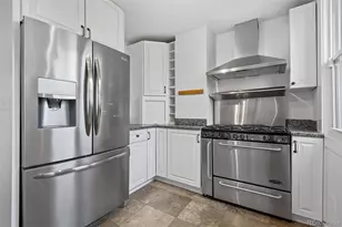 4182 Yates St, Denver, CO 80212 - Photo 19