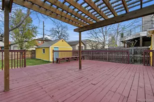 4182 Yates St, Denver, CO 80212 - Photo 43