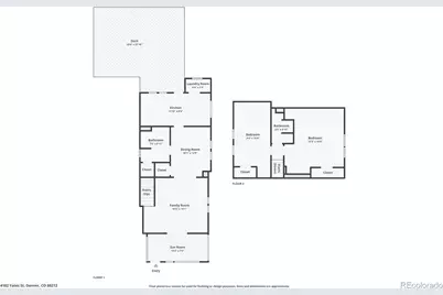 4182 Yates Street, Denver, CO 80212 - Photo 39