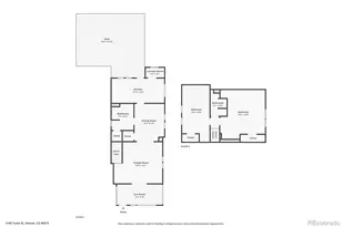 4182 Yates St, Denver, CO 80212 - Photo 39