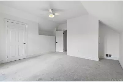 4182 Yates Street, Denver, CO 80212 - Photo 27