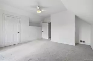 4182 Yates St, Denver, CO 80212 - Photo 27