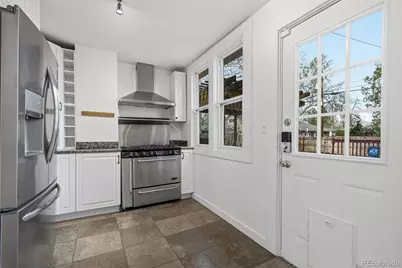 4182 Yates Street, Denver, CO 80212 - Photo 21