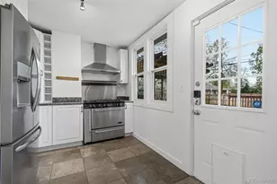 4182 Yates St, Denver, CO 80212 - Photo 21