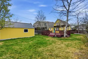 4182 Yates St, Denver, CO 80212 - Photo 47