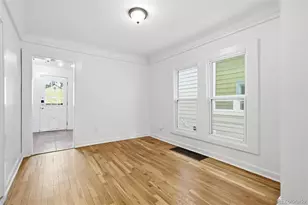4182 Yates St, Denver, CO 80212 - Photo 13