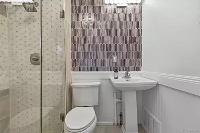 4182 Yates Street, Denver, CO 80212 - Photo 31