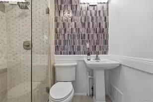 4182 Yates St, Denver, CO 80212 - Photo 31