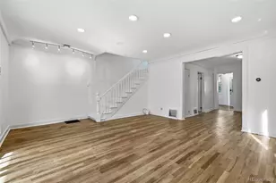 4182 Yates St, Denver, CO 80212 - Photo 9