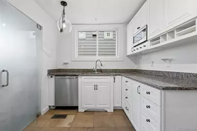 4182 Yates Street, Denver, CO 80212 - Photo 17