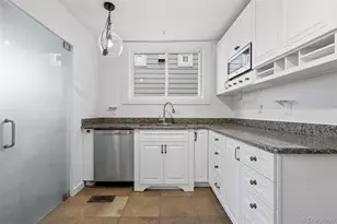 4182 Yates St, Denver, CO 80212 - Photo 17