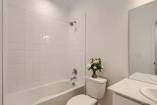 6003 Windy Willow Dr, Fort Collins, CO 80528 - Photo 17