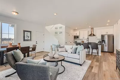 6003 Windy Willow Drive, Fort Collins, CO 80528 - Photo 3