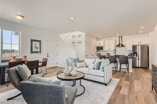 6003 Windy Willow Dr, Fort Collins, CO 80528 - Photo 3