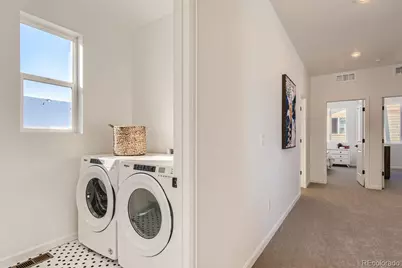 6003 Windy Willow Drive, Fort Collins, CO 80528 - Photo 15