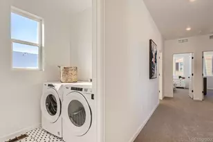 6003 Windy Willow Dr, Fort Collins, CO 80528 - Photo 15