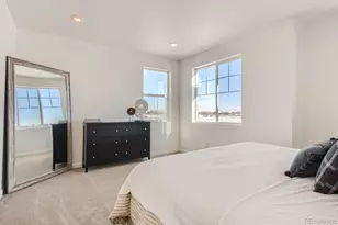 6003 Windy Willow Dr, Fort Collins, CO 80528 - Photo 9