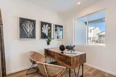 6003 Windy Willow Drive, Fort Collins, CO 80528 - Photo 7