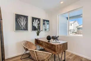 6003 Windy Willow Dr, Fort Collins, CO 80528 - Photo 7