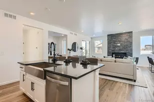 6003 Windy Willow Dr, Fort Collins, CO 80528 - Photo 5