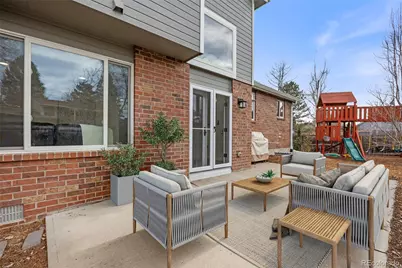 9254 W Capri Avenue, Littleton, CO 80123 - Photo 37