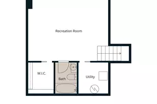 9254 W Capri Ave, Littleton, CO 80123 - Photo 49