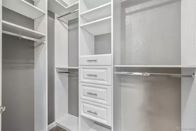 9254 W Capri Avenue, Littleton, CO 80123 - Photo 27