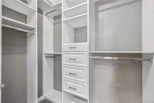 9254 W Capri Ave, Littleton, CO 80123 - Photo 27