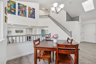 9254 W Capri Ave, Littleton, CO 80123 - Photo 13