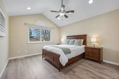 9254 W Capri Avenue, Littleton, CO 80123 - Photo 23