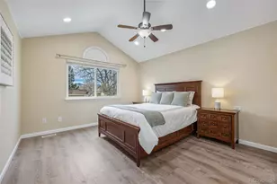 9254 W Capri Ave, Littleton, CO 80123 - Photo 23