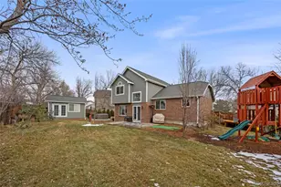 9254 W Capri Ave, Littleton, CO 80123 - Photo 39