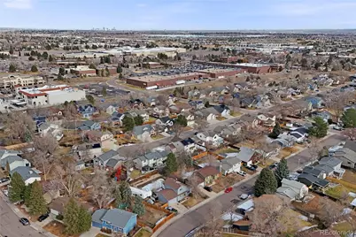 9254 W Capri Avenue, Littleton, CO 80123 - Photo 45