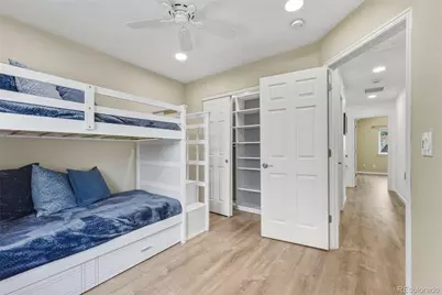 9254 W Capri Avenue, Littleton, CO 80123 - Photo 29