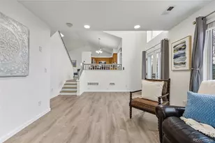 9254 W Capri Ave, Littleton, CO 80123 - Photo 19