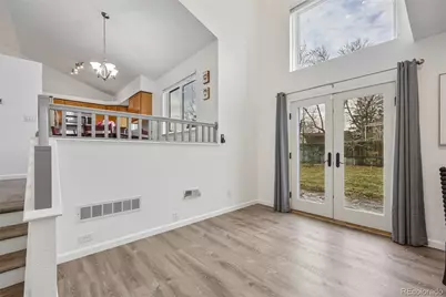 9254 W Capri Avenue, Littleton, CO 80123 - Photo 15