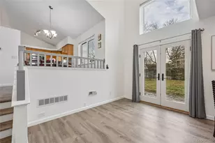 9254 W Capri Ave, Littleton, CO 80123 - Photo 15