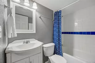 9254 W Capri Ave, Littleton, CO 80123 - Photo 33