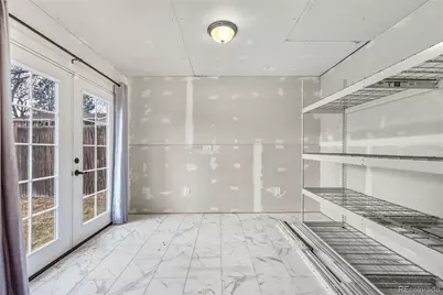 9254 W Capri Avenue, Littleton, CO 80123 - Photo 43