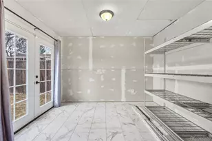 9254 W Capri Ave, Littleton, CO 80123 - Photo 43