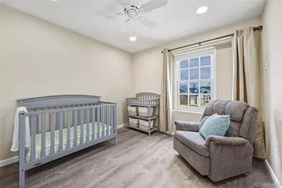 9254 W Capri Avenue, Littleton, CO 80123 - Photo 31