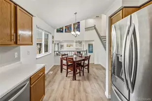 9254 W Capri Ave, Littleton, CO 80123 - Photo 11