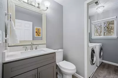 9254 W Capri Avenue, Littleton, CO 80123 - Photo 21