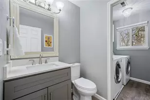 9254 W Capri Ave, Littleton, CO 80123 - Photo 21