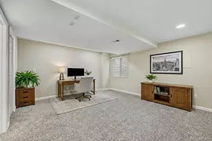 9254 W Capri Ave, Littleton, CO 80123 - Photo 35