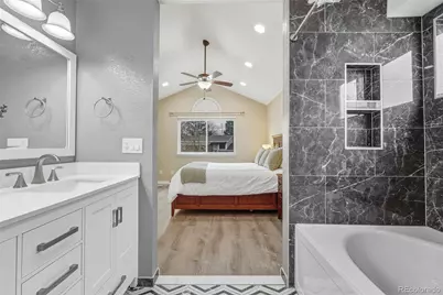 9254 W Capri Avenue, Littleton, CO 80123 - Photo 25