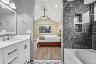 9254 W Capri Ave, Littleton, CO 80123 - Photo 25