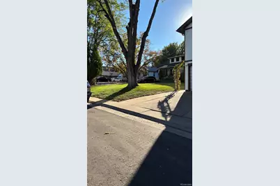5281 King Street, Denver, CO 80221 - Photo 3