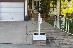5281 King St, Denver, CO 80221 - Photo 1