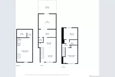 6392 E Mississippi Avenue, Denver, CO 80224 - Photo 35